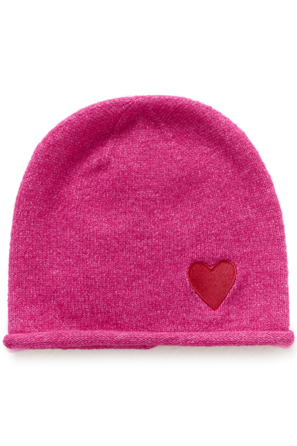 tuque