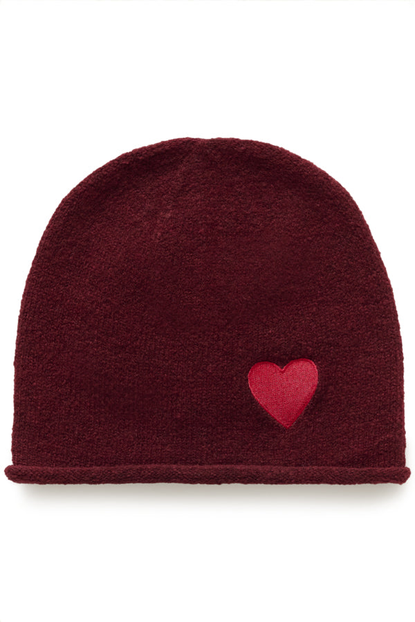 tuque