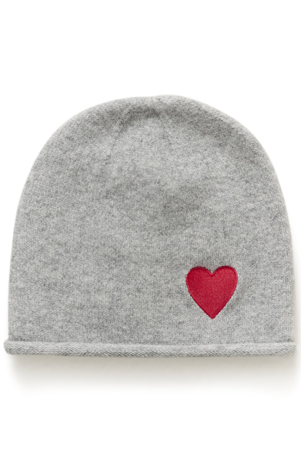 tuque
