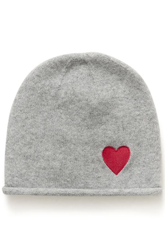 tuque