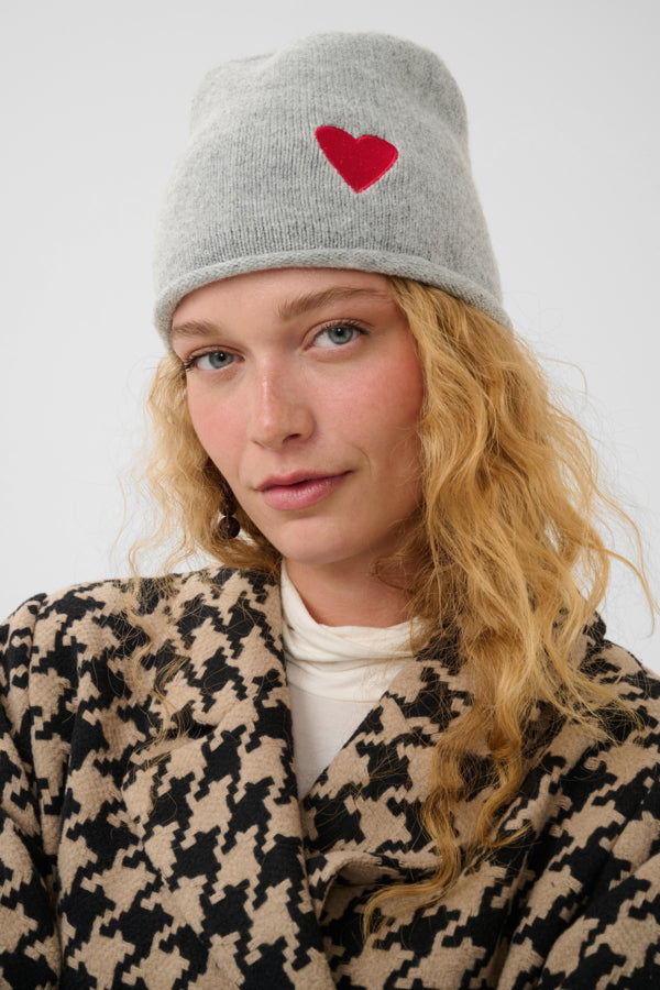 tuque