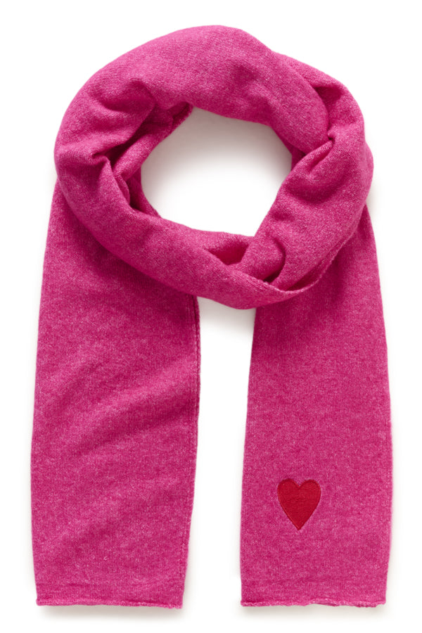 foulards