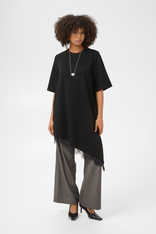 robe ou tunique