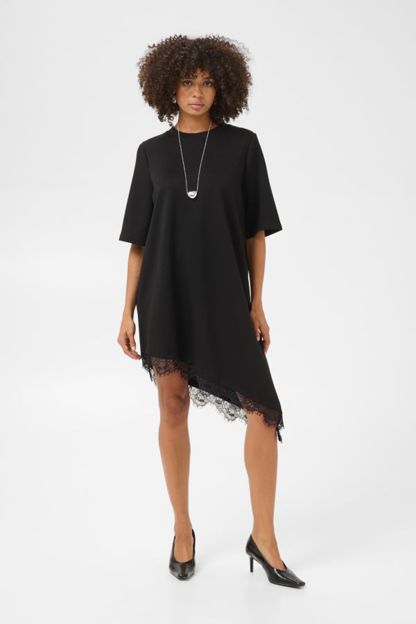 robe ou tunique