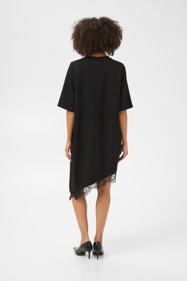 robe ou tunique