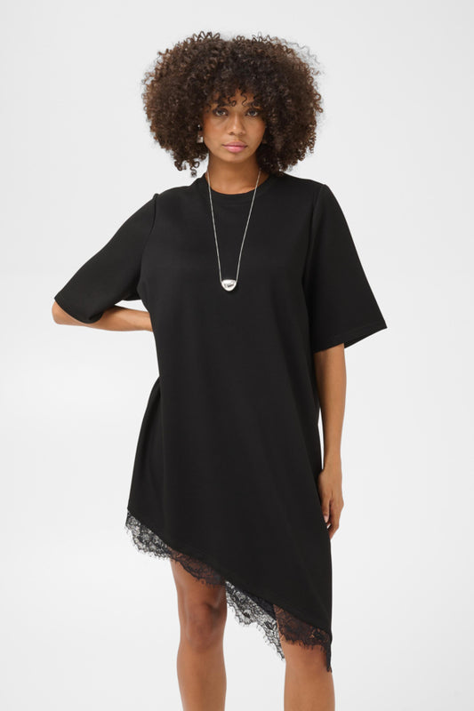 robe ou tunique