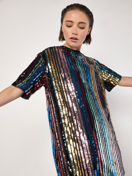 robe