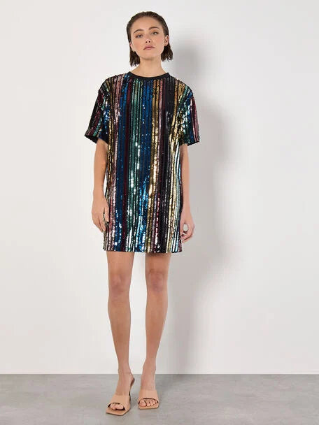 robe
