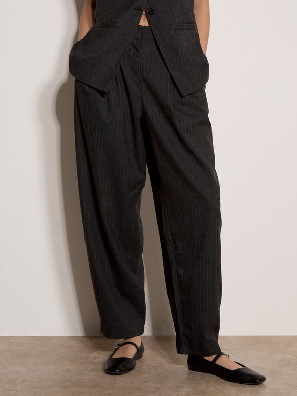 pantalons
