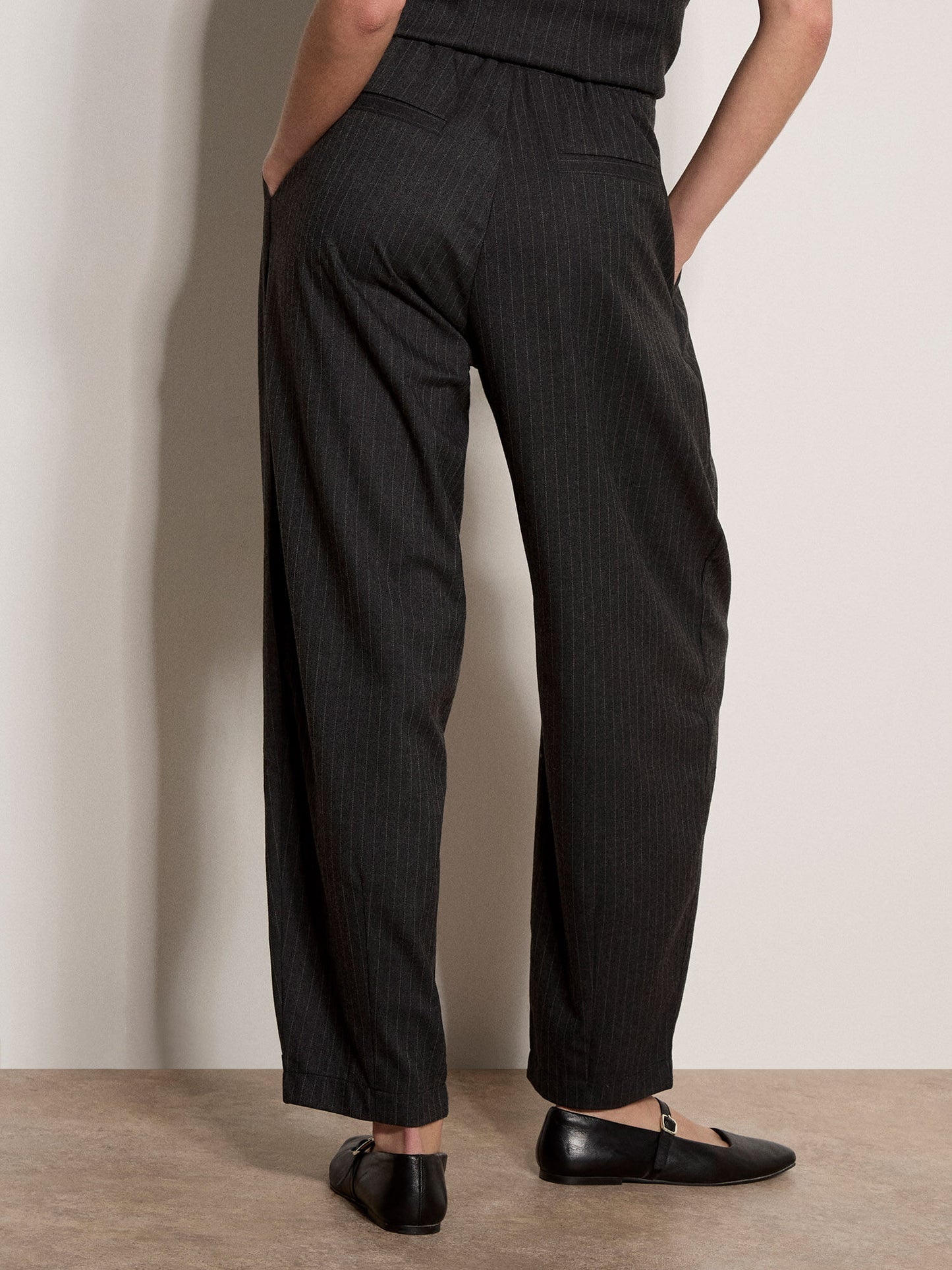 pantalons