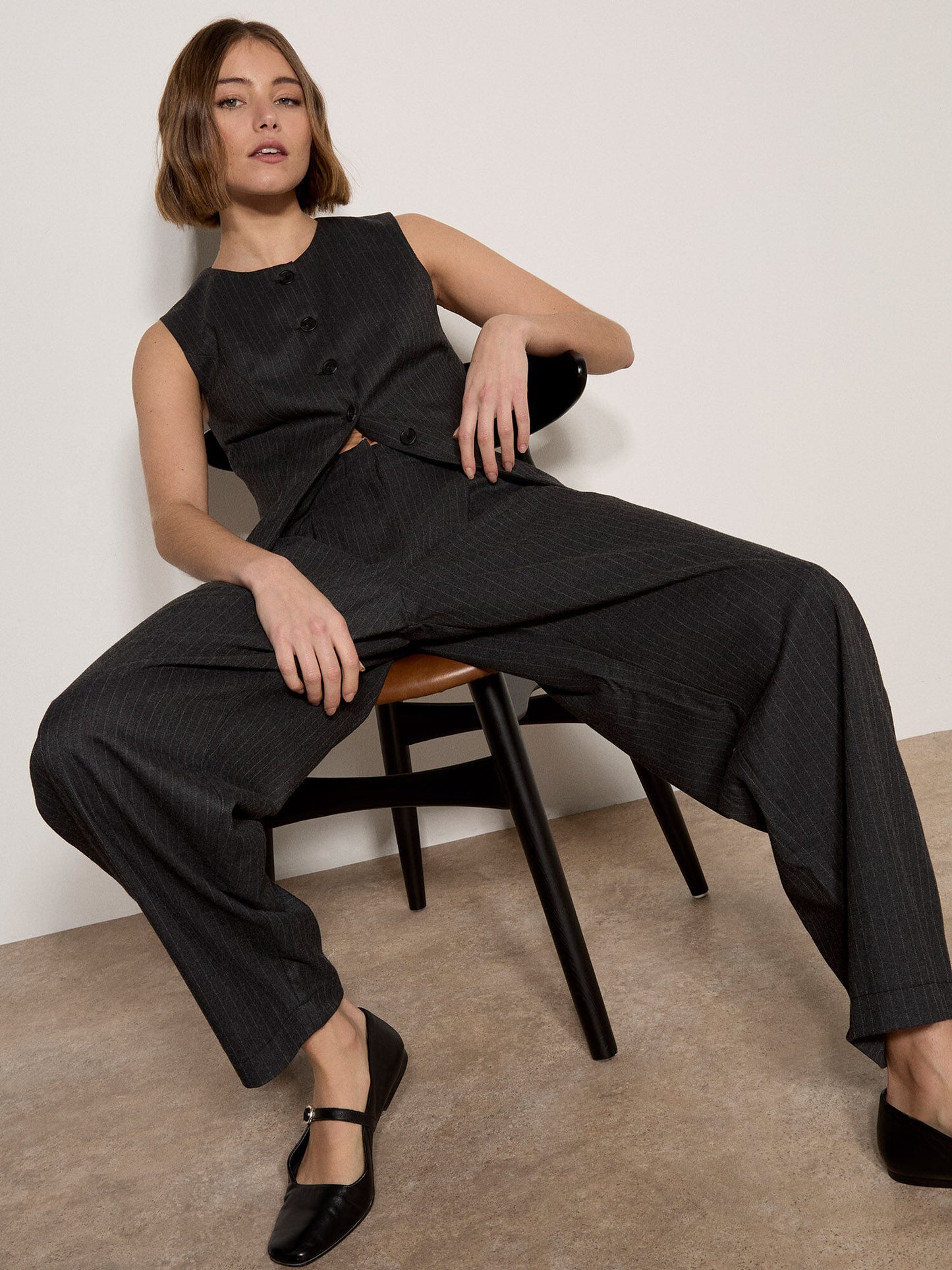 pantalons
