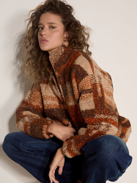 manteau
