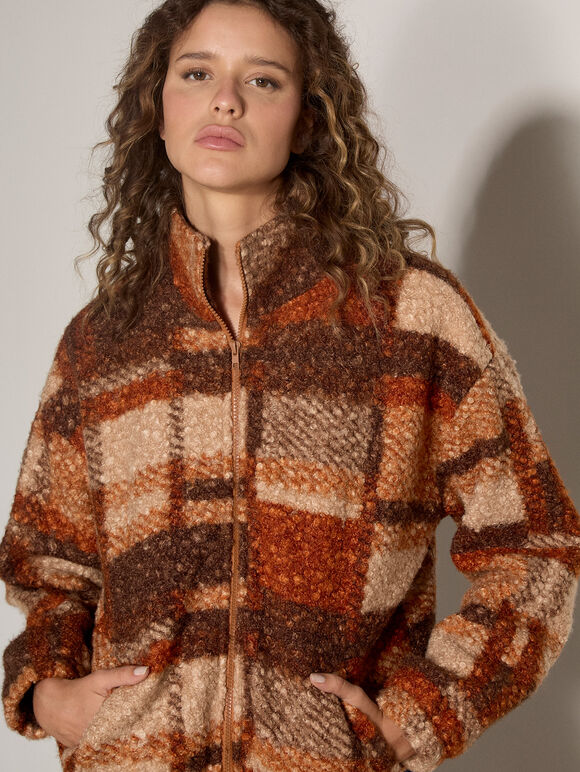 manteau