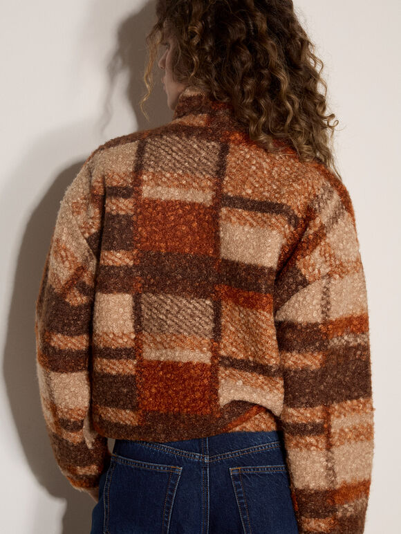 manteau