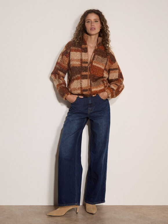 manteau