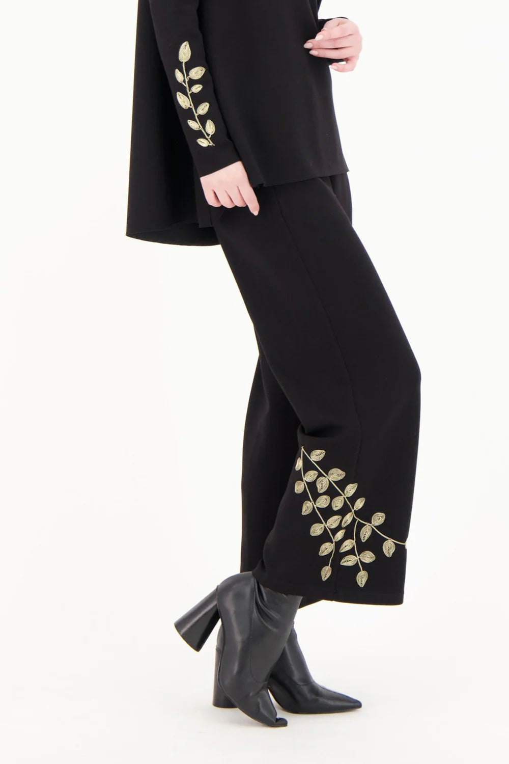 pantalons