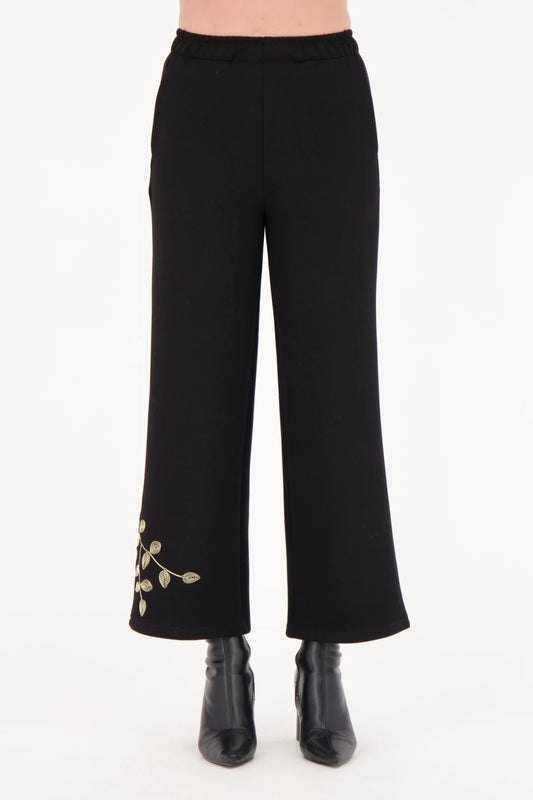 pantalons