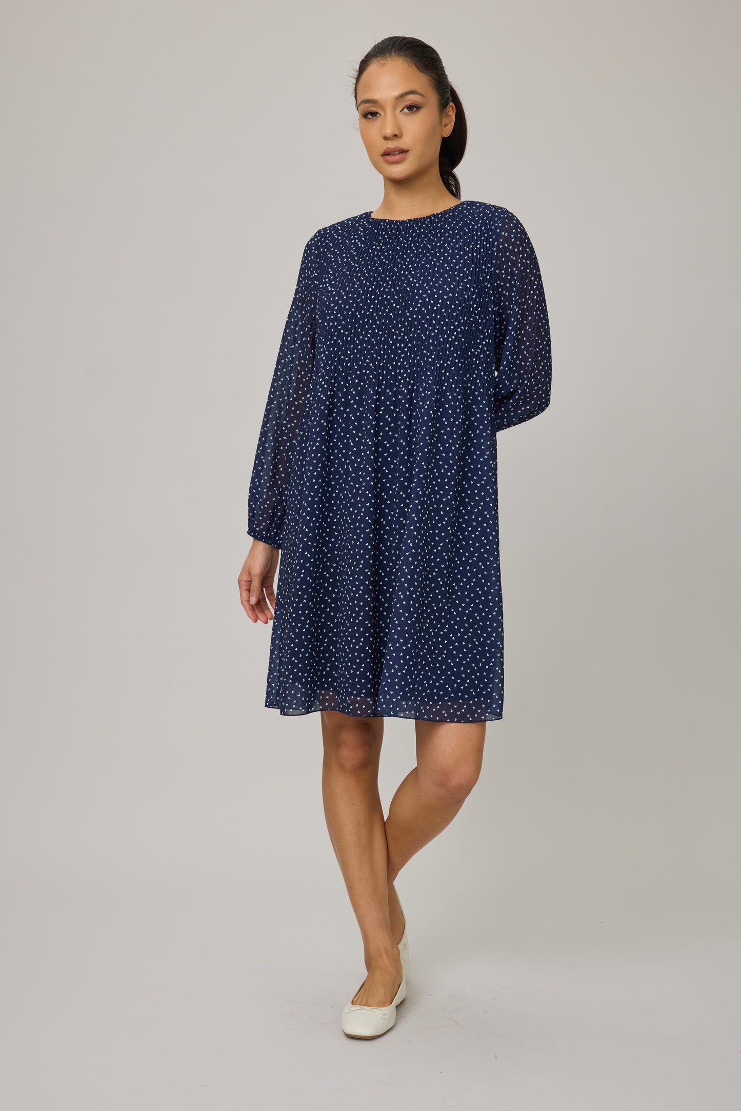 robe