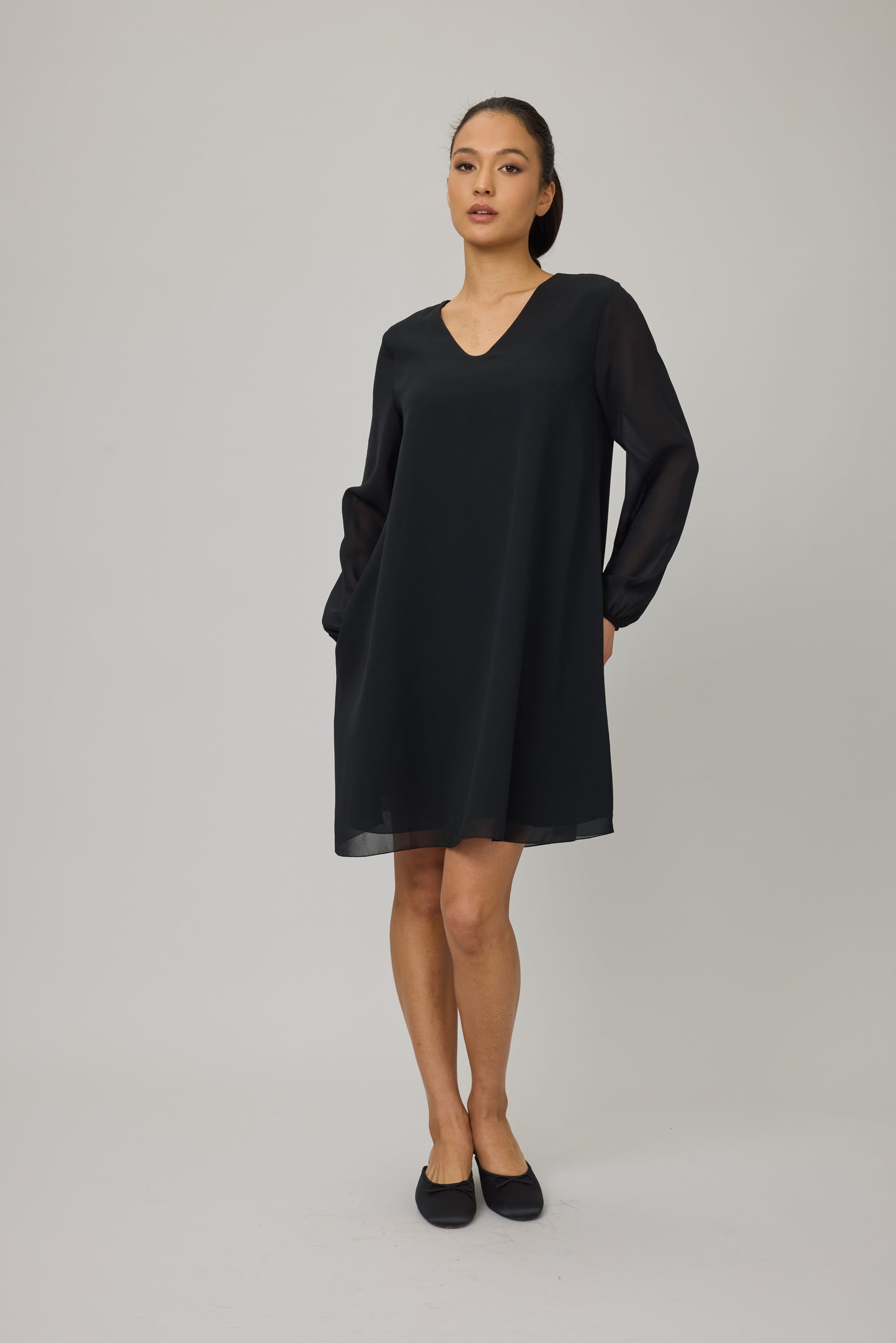 robe