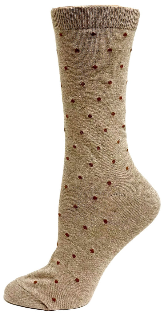 chaussettes