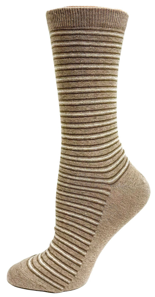 chaussettes
