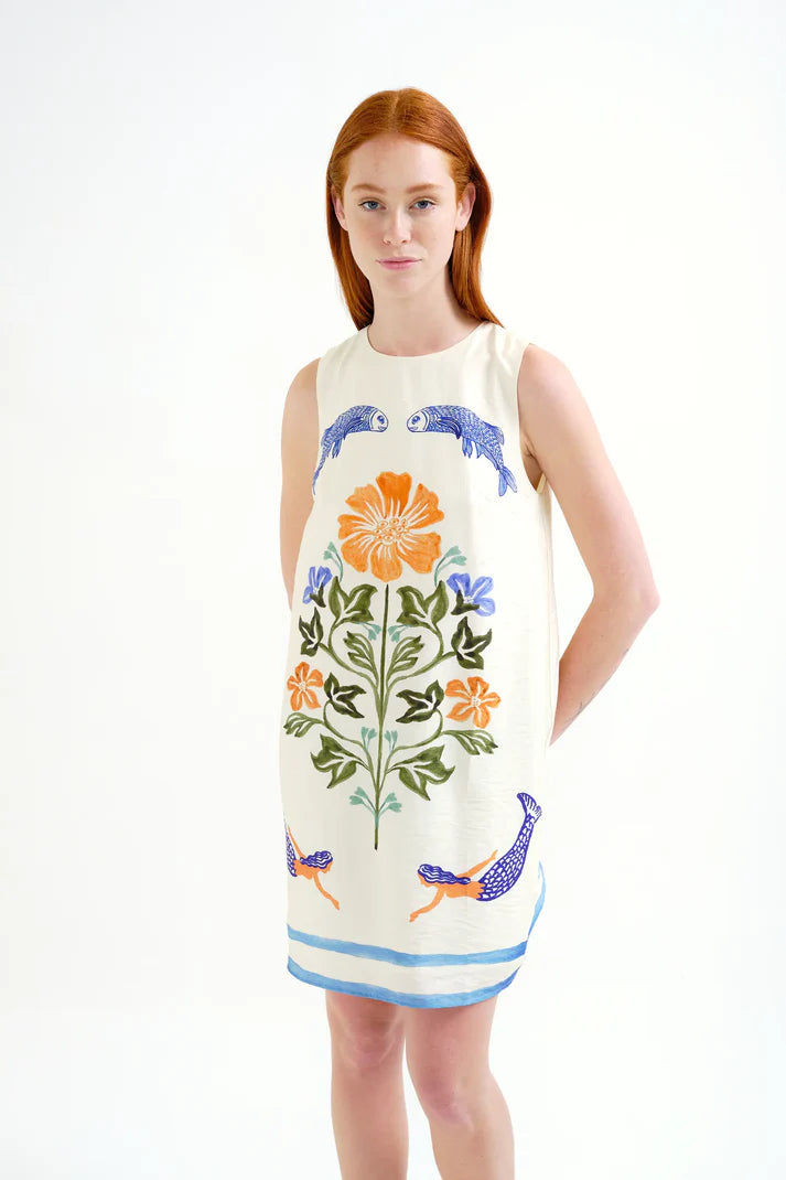 robe