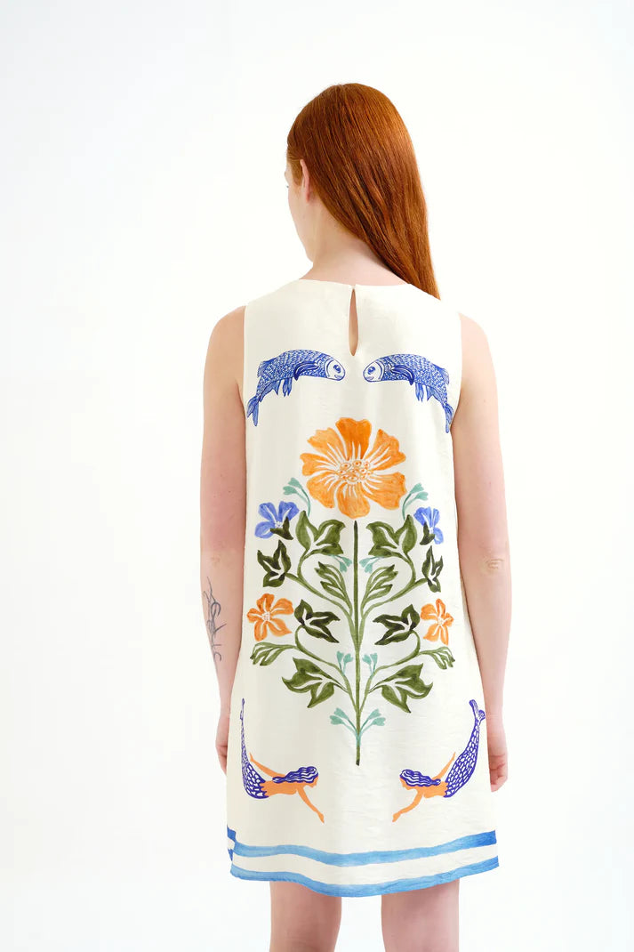 robe
