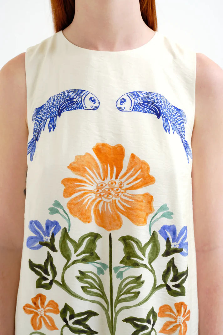 robe