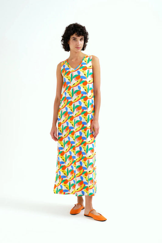 robe