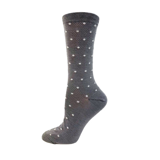 chaussette