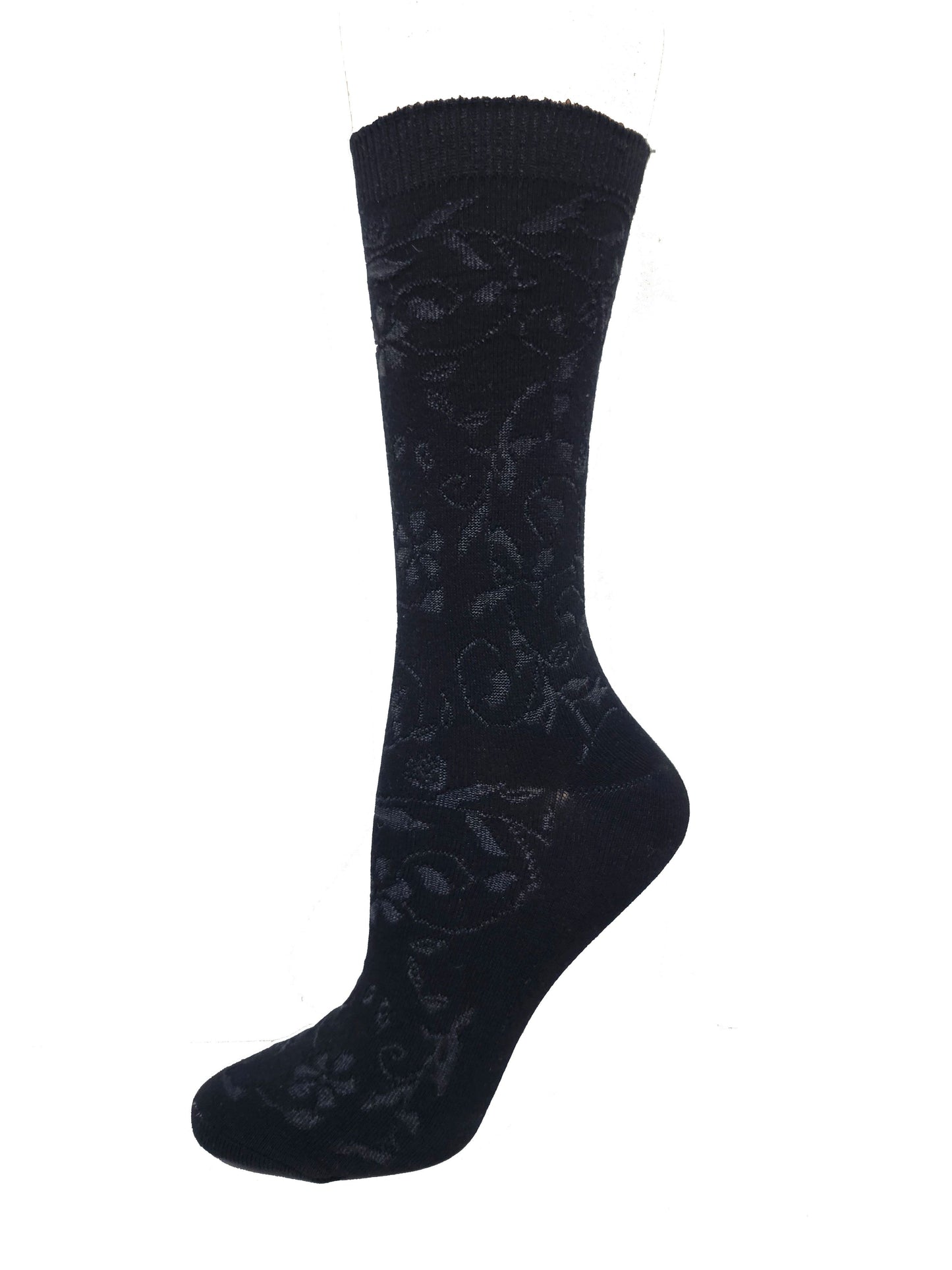 chaussette