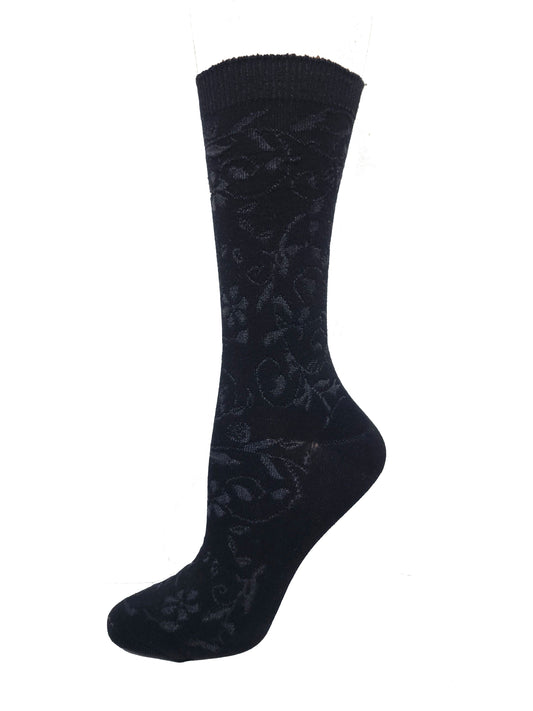 chaussette