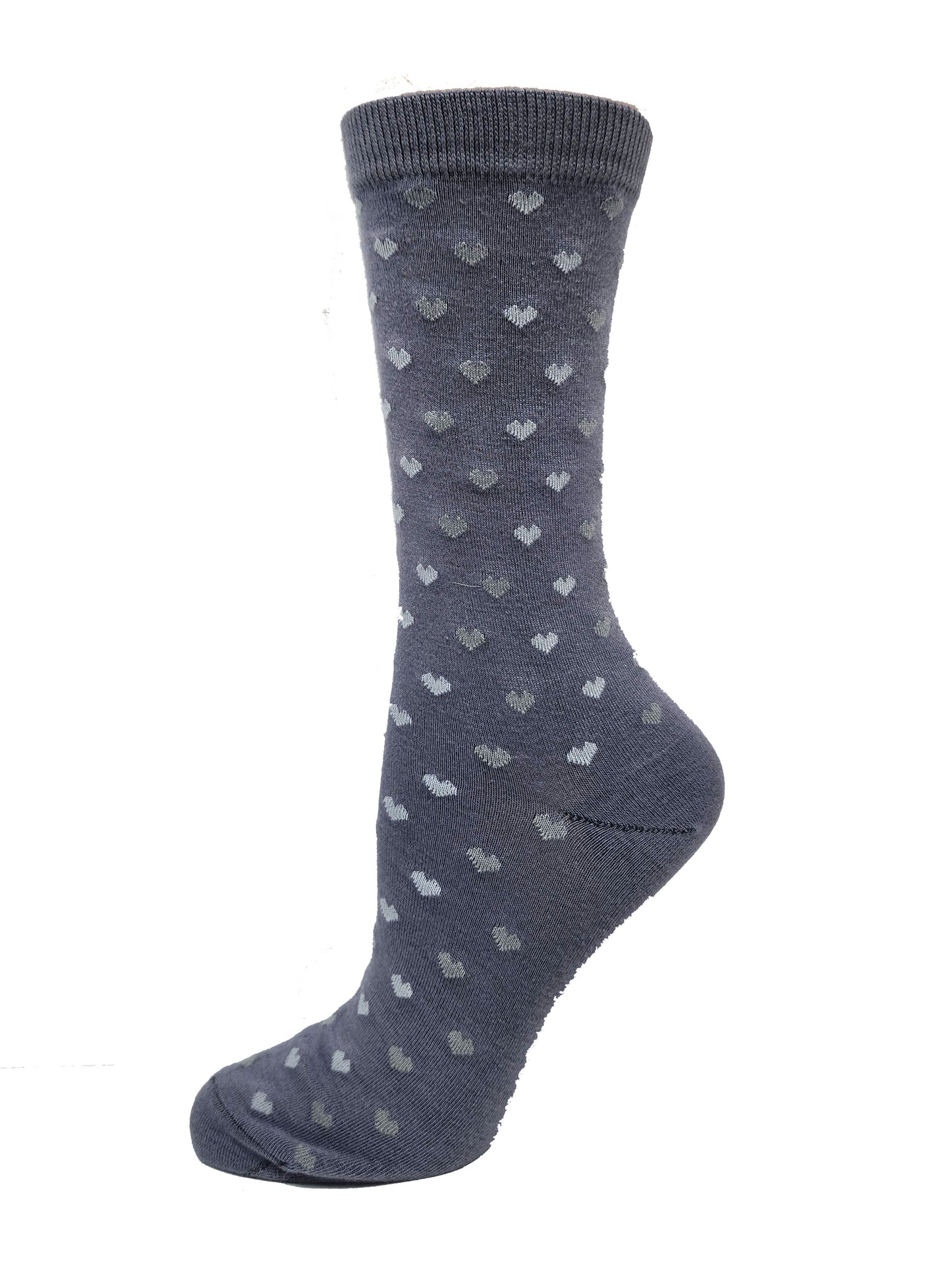 chaussette
