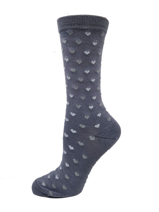 chaussette
