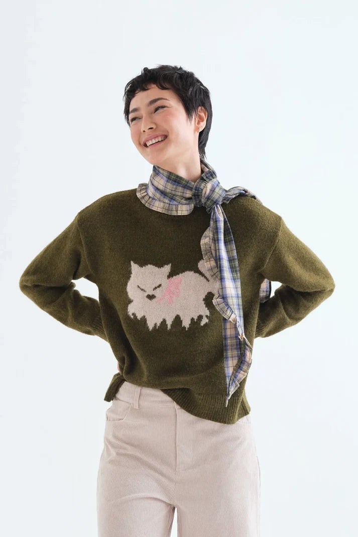 chandail