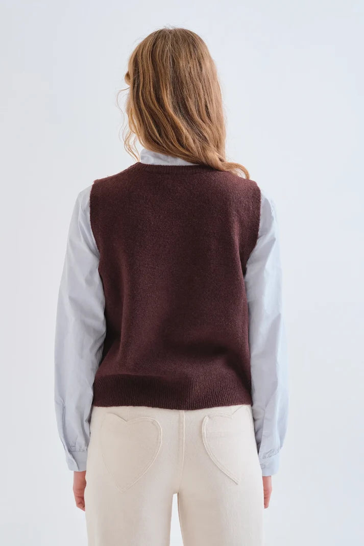 veste