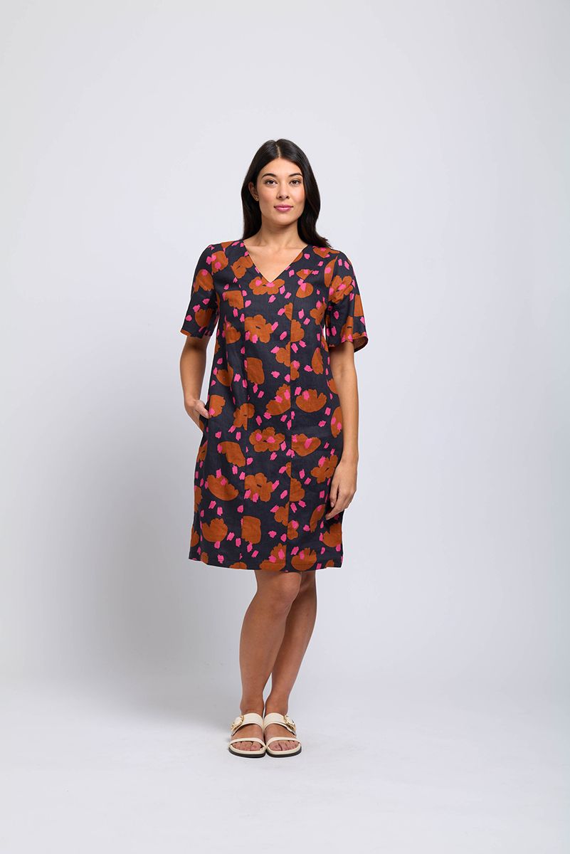 robe