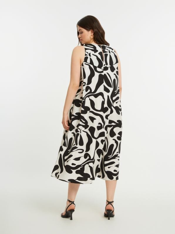 robe