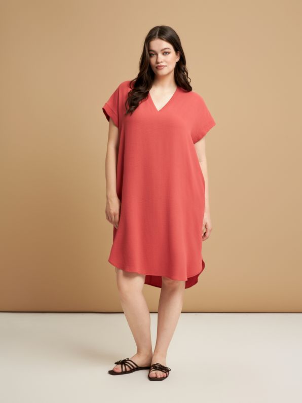 robe