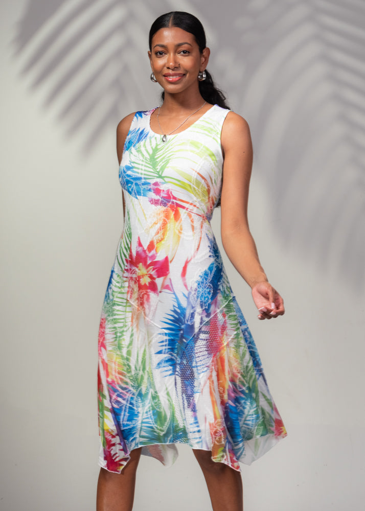robe