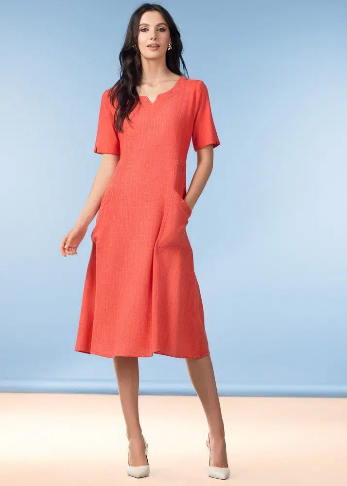robe