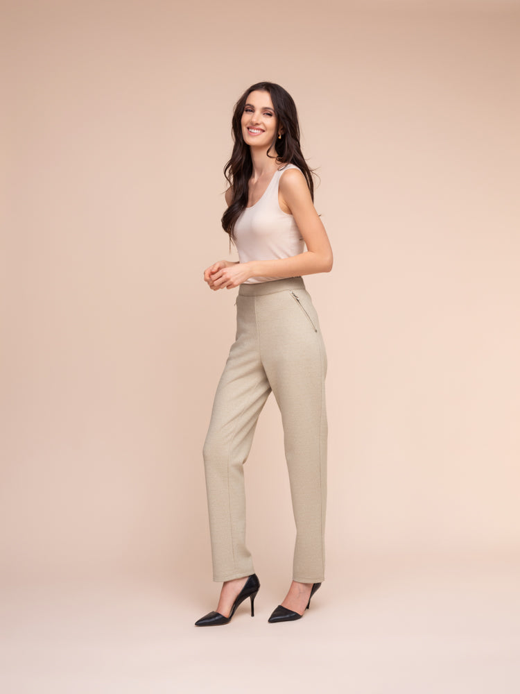 pantalons