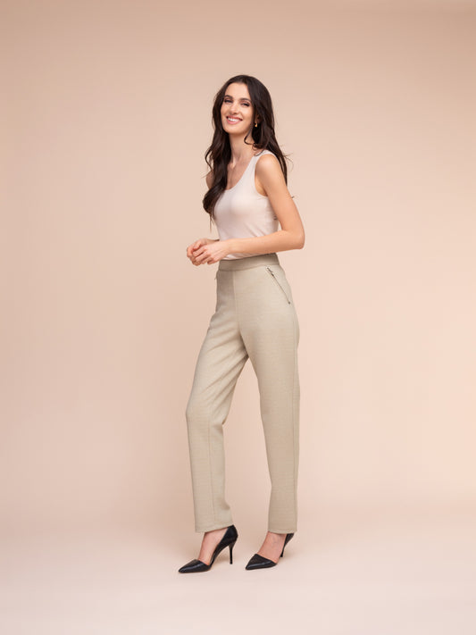 pantalons