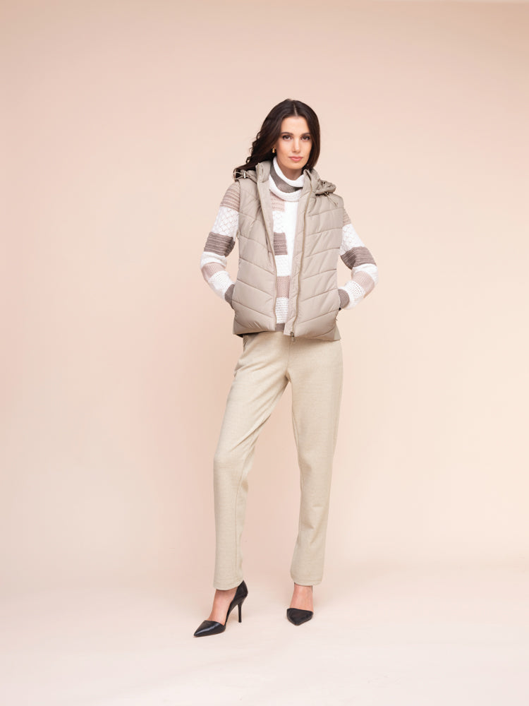 veste