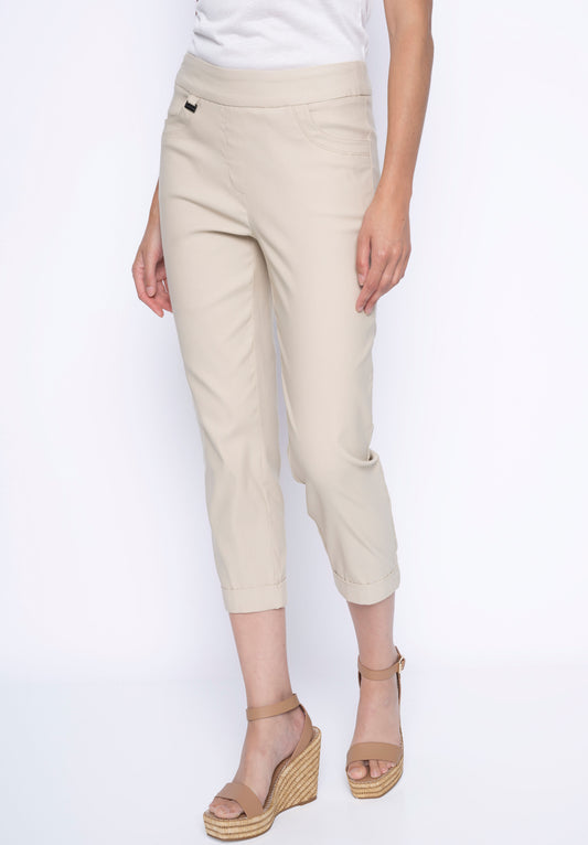 capri beige