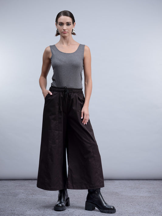 pantalons