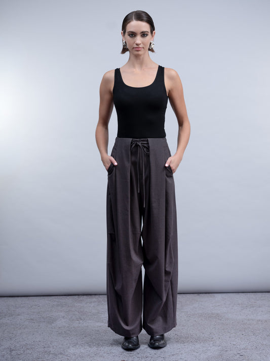 pantalons