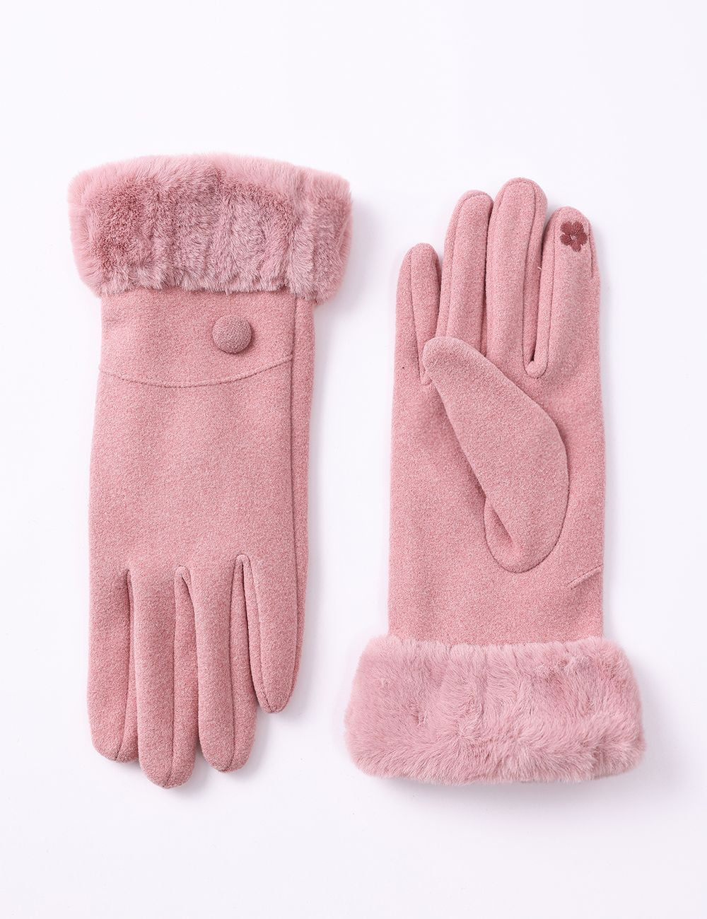 gants