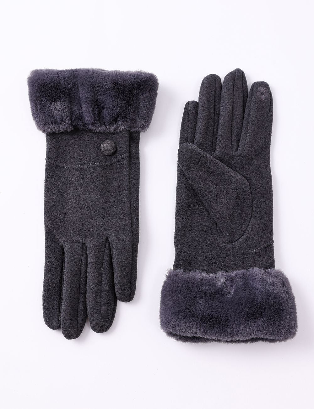 gants