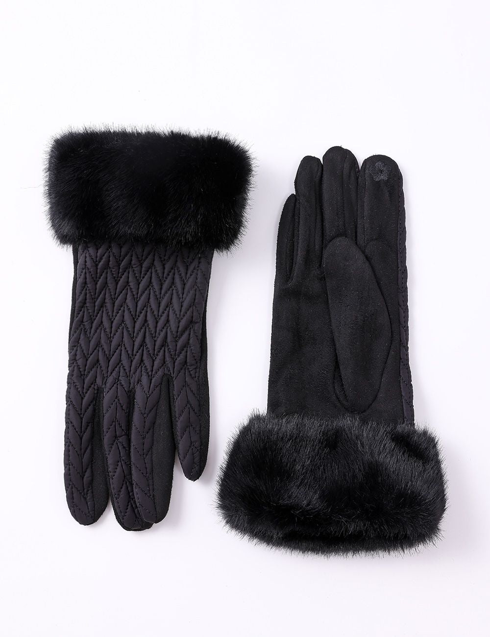 gants